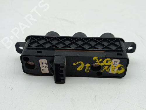 Climate control HONDA CIVIC VII Hatchback (EU, EP, EV) | BP36978938I5 - Image 2