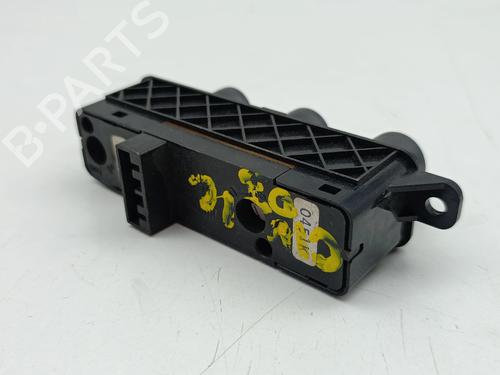 Climate control HONDA CIVIC VII Hatchback (EU, EP, EV) | BP36978938I5 - Image 6