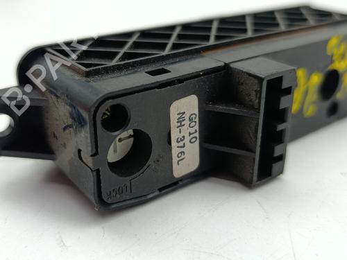 Climate control HONDA CIVIC VII Hatchback (EU, EP, EV) | BP36978938I5 - Image 7