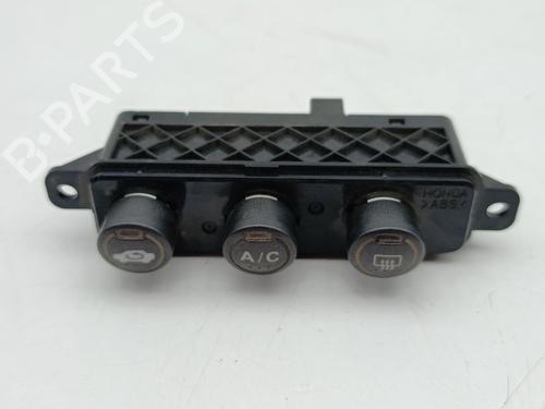 Used Climate control Climate control 36978938 36978938