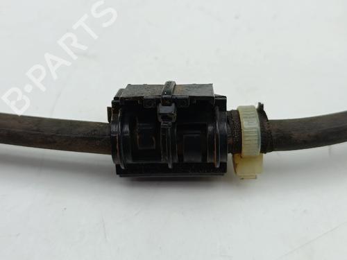 Other FORD FOCUS IV (HN)  | BP36978931O1  - Image 5