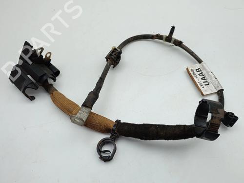 Other FORD FOCUS IV (HN)  | BP36978931O1  - Image 6