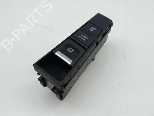 Other VW PASSAT B7 (362) | BP36978933O1 - Image 3