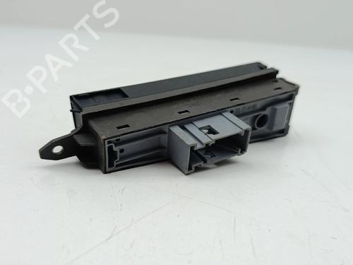 Other VW PASSAT B7 (362) | BP36978933O1 - Image 5