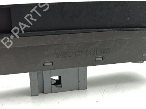 Other VW PASSAT B7 (362) | BP36978933O1 - Image 8