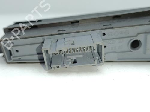 Other VW PASSAT B7 (362) | BP36978933O1 - Image 7