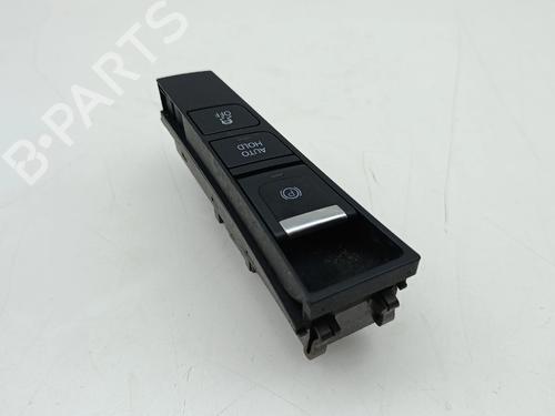 Other VW PASSAT B7 (362) | BP36978933O1 - Image 2