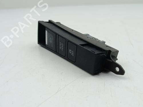 Other VW PASSAT B7 (362) | BP36978933O1 - Image 6