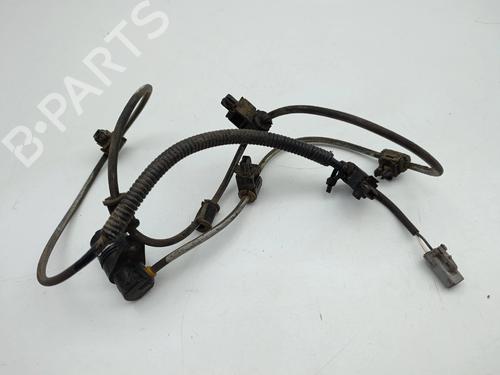 Used Electronic module Electronic module 36978936 36978936