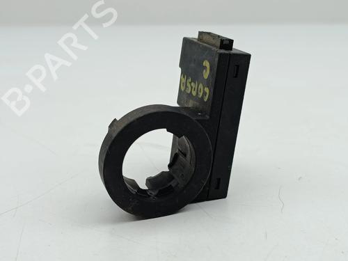 Used Card reader Card reader 36978932 36978932