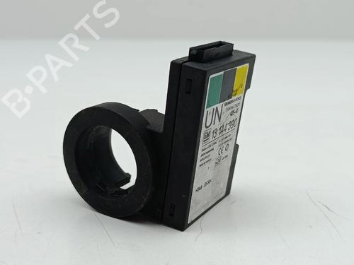 Card reader OPEL CORSA C (X01) | BP36978932E4 - Image 2