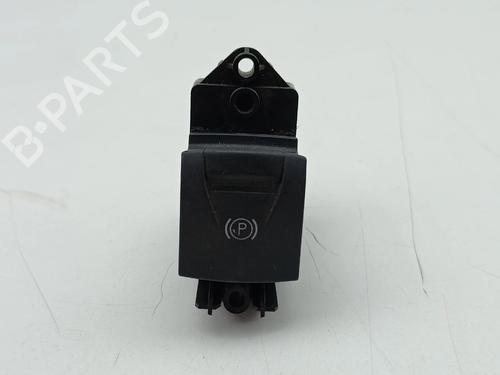 Used Switch Switch 36978930 36978930