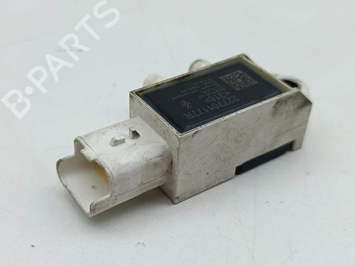 Electronic module RENAULT CLIO IV (BH_) 1.5 dCi 75 | BP36978927M83 - Image 3