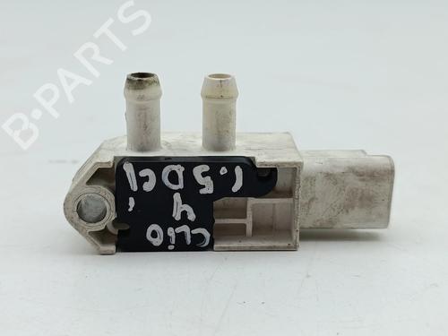 Electronic module RENAULT CLIO IV (BH_) 1.5 dCi 75 | BP36978927M83 - Image 5