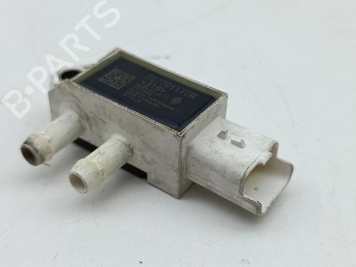 Electronic module RENAULT CLIO IV (BH_) 1.5 dCi 75 | BP36978927M83 - Image 2