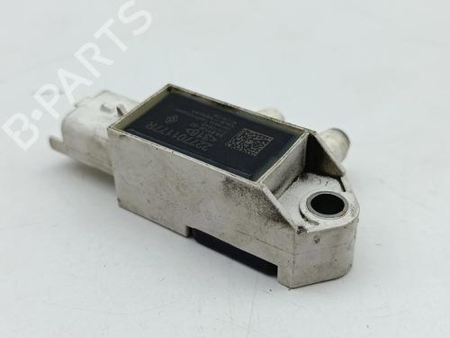 Electronic module RENAULT CLIO IV (BH_) 1.5 dCi 75 | BP36978927M83 - Image 4