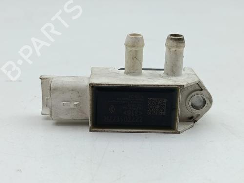 Electronic module RENAULT CLIO IV (BH_) 1.5 dCi 75 | BP36978927M83 - Image 6