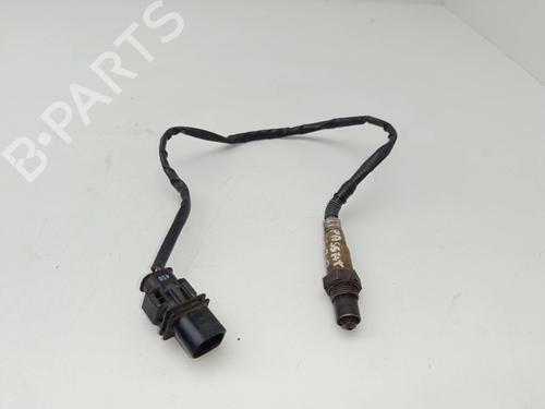 Used Electronic sensor Electronic sensor 36978946 36978946