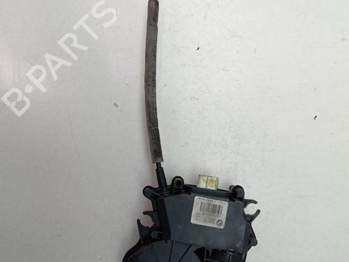Used Tailgate lock Tailgate lock 36978951 36978951