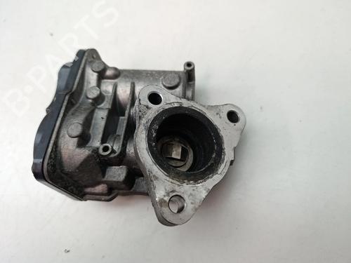 Egr MERCEDES-BENZ A-CLASS (W176) A 180 CDI / d (176.012) | BP36978957M69 - Image 2