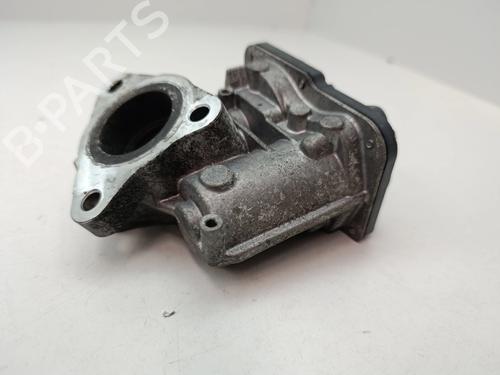 Egr MERCEDES-BENZ A-CLASS (W176) A 180 CDI / d (176.012) | BP36978957M69 - Image 5