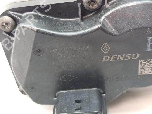 Egr MERCEDES-BENZ A-CLASS (W176) A 180 CDI / d (176.012) | BP36978957M69 - Image 3