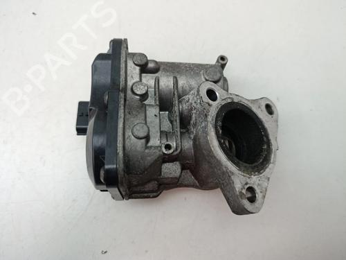 egr-mercedes-benz-a-class-w176-2012-2013-2014-2015-2016-2017-2018-36978957 main image