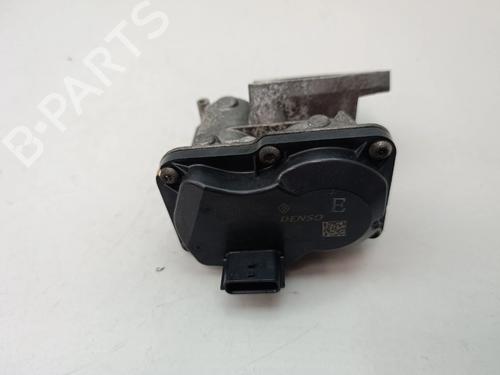Egr MERCEDES-BENZ A-CLASS (W176) A 180 CDI / d (176.012) | BP36978957M69 - Image 4
