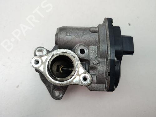 Egr MERCEDES-BENZ A-CLASS (W176) A 180 CDI / d (176.012) | BP36978957M69 - Image 6
