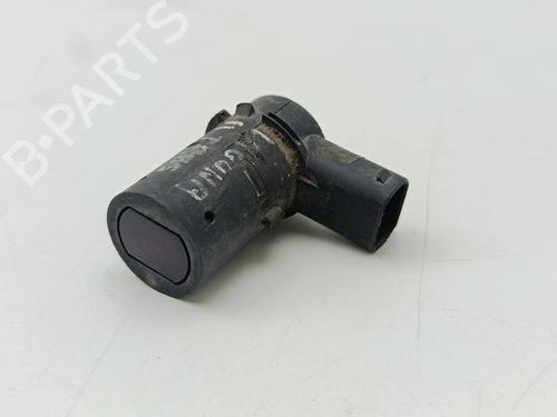 Used Electronic module Electronic module 36978961 36978961