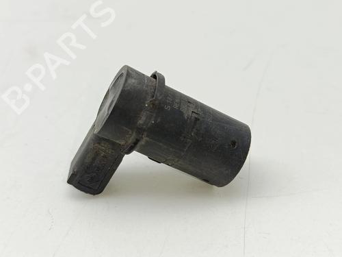 Electronic module RENAULT LAGUNA II (BG0/1_) | BP36978961M83 - Image 3