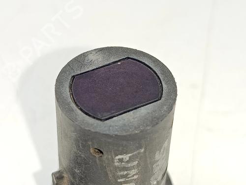 Electronic module RENAULT LAGUNA II (BG0/1_) | BP36978961M83 - Image 5
