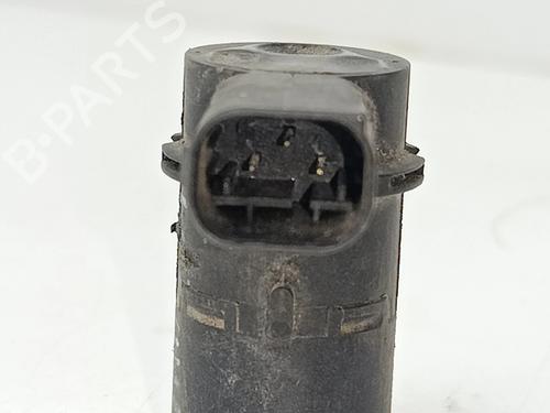 Electronic module RENAULT LAGUNA II (BG0/1_) | BP36978961M83 - Image 6