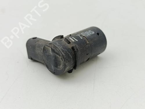 Electronic module RENAULT LAGUNA II (BG0/1_) | BP36978961M83 - Image 2