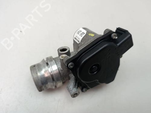 other-mercedes-benz-a-class-w176-2012-2013-2014-2015-2016-2017-2018-36978963 main image