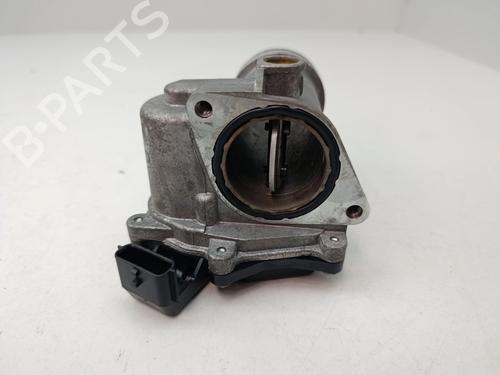 Other MERCEDES-BENZ A-CLASS (W176) A 180 CDI / d (176.012) | BP36978963O1 - Image 3