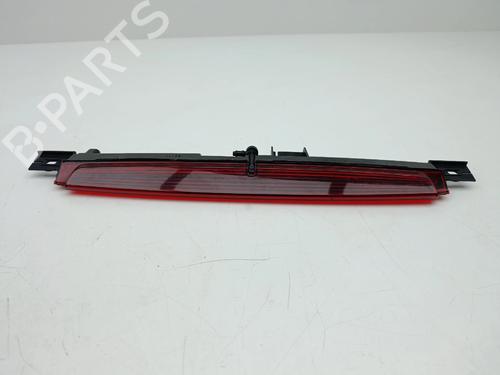 Used Third brake light Third brake light 36978965 36978965