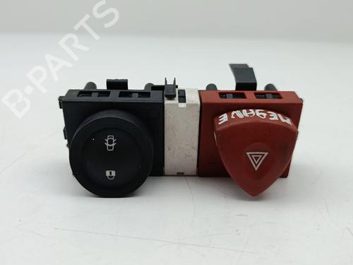Used Warning switch Warning switch 36978964 36978964