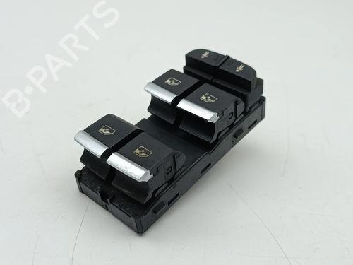 Used Left front window switch Left front window switch 36978953 36978953