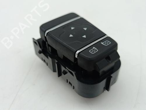 Mirror switch RENAULT CLIO IV (BH_) | BP36978952I25 - Image 4