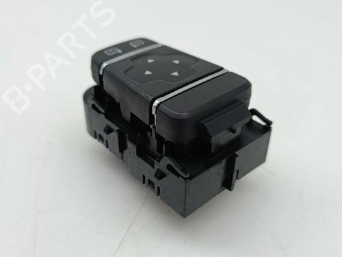 Mirror switch RENAULT CLIO IV (BH_) | BP36978952I25 - Image 2