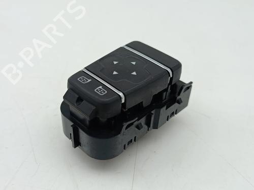 Used Mirror switch Mirror switch 36978952 36978952