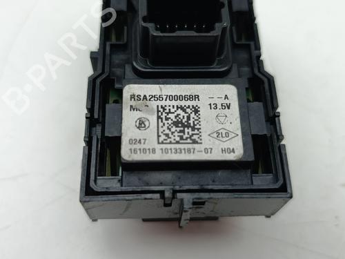 Mirror switch RENAULT CLIO IV (BH_) | BP36978952I25 - Image 6