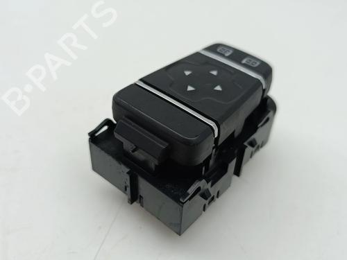 Mirror switch RENAULT CLIO IV (BH_) | BP36978952I25 - Image 3