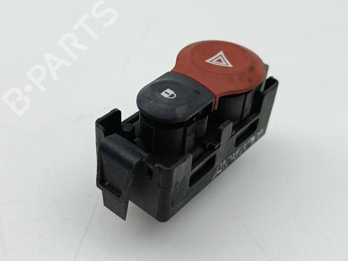 Warning switch RENAULT GRAND SCÉNIC III (JZ0/1_) | BP36978956I22 - Image 3