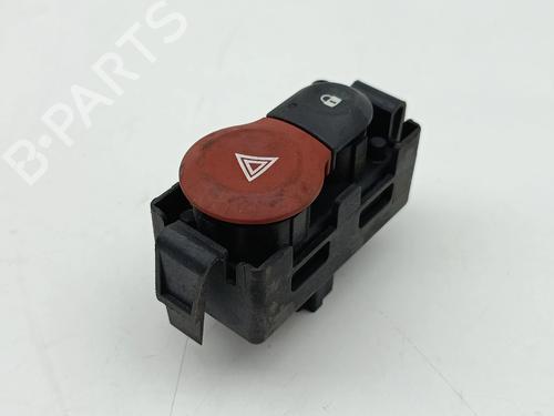 Used Warning switch Warning switch 36978956 36978956