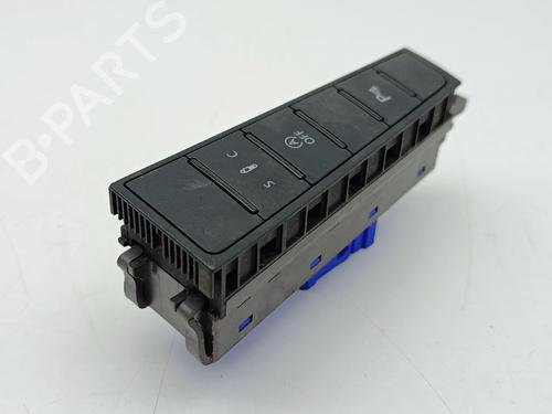 Other VW PASSAT B7 (362) | BP36978960O1 - Image 3