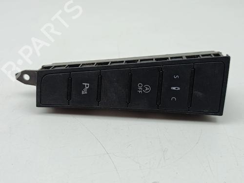Other VW PASSAT B7 (362) | BP36978960O1 - Image 6