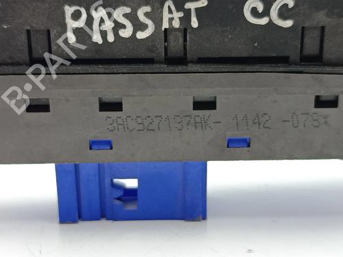 Other VW PASSAT B7 (362) | BP36978960O1 - Image 7