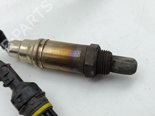 Electronic sensor BMW 3 (E46) 320 i | BP36978966M84 - Image 2